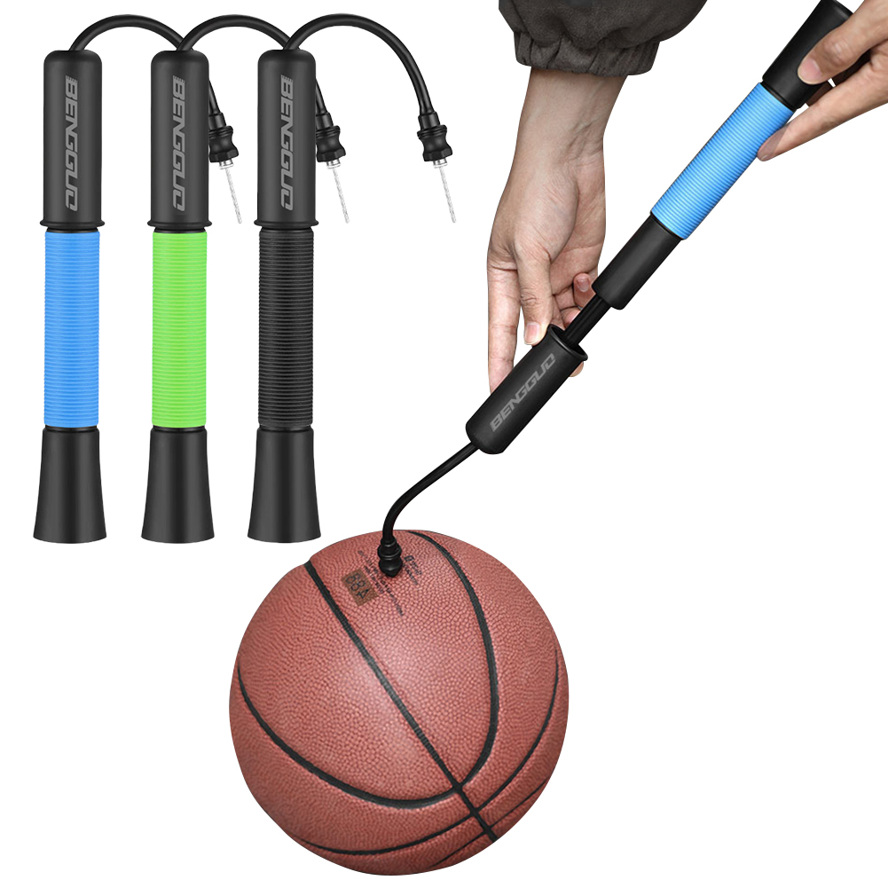30PSI ปั๊มลมแบบมือถือกันฝุ่น ป - Balloon Pump Hand บทวิจารณ์และราคา
