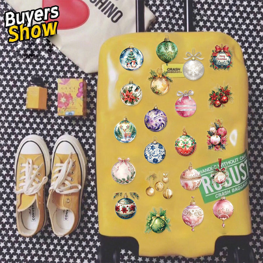 50PCS คริสต์มาสระฆังตกแต่งกราฟ - Plastic Cup 50Pcs บทวิจารณ์และราคา