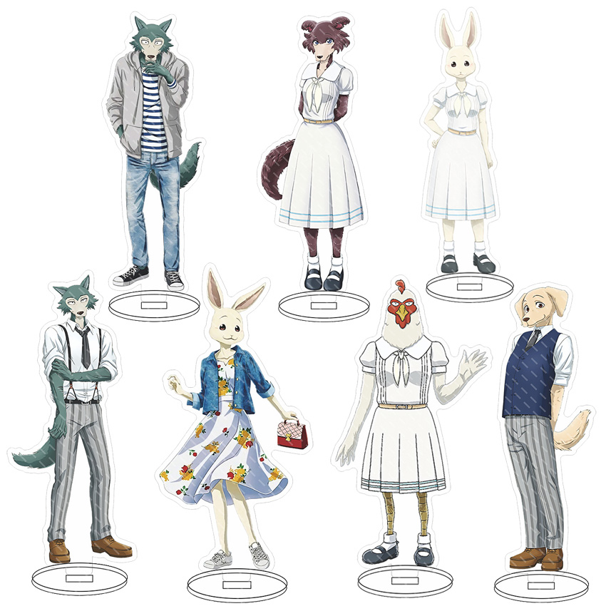 หมวกปาร์ตี้ขนาดเล็ก 6 ชิ้น: หม - Party Hat Cone บทวิจารณ์และราคา