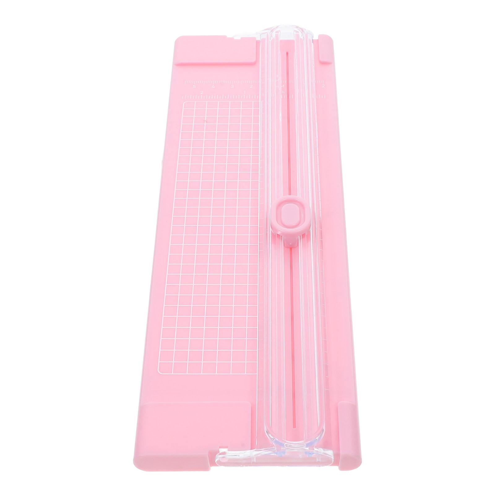 เครื่องตัดกระดาษแบบพกพาขนาด A4 - Papercraft Supply Invitation บทวิจารณ์และราคา